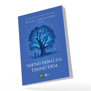 Những Đốm Lửa Trong Đêm