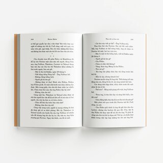 Văn Học Cổ Điển - Đông A Classic - Trong Gia Đình