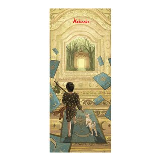 Câu Chuyện Tarot - 78 Lá Bài Dưới Góc Nhìn Reader
