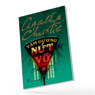 Tấm Gương Nứt Vỡ