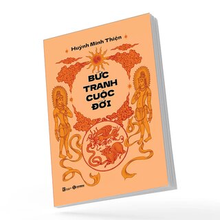 Bức Tranh Cuộc Đời