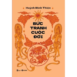 Bức Tranh Cuộc Đời