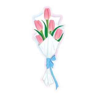 Giữa Thế Gian Muôn Màu, Tôi Chọn Vẽ Chính Tôi