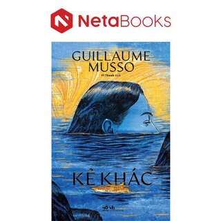 Kẻ Khác - Gulliams Musso