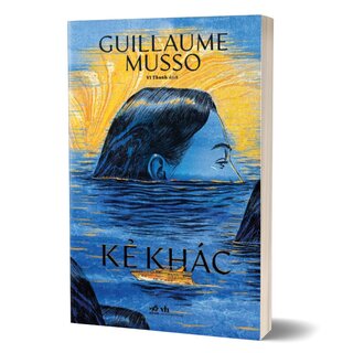 Kẻ Khác - Gulliams Musso