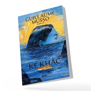 Kẻ Khác - Gulliams Musso