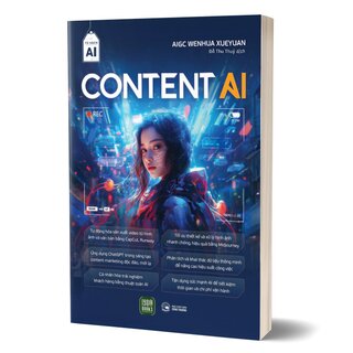 Content AI