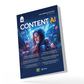 Content AI