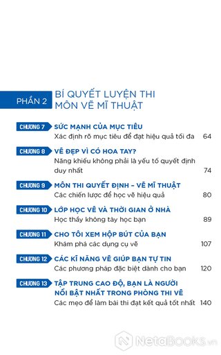Theo Nghề Kiến Trúc - Hướng Nghiệp Từ Người Làm Nghề