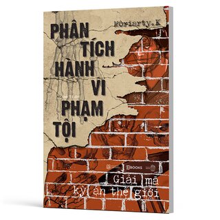 Phân Tích Hành Vi Phạm Tội - Giải Mã Kỳ Án Thế Giới
