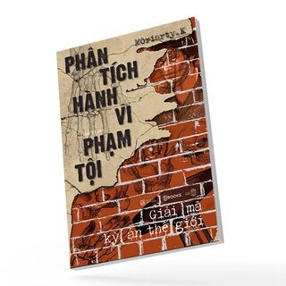 Phân Tích Hành Vi Phạm Tội - Giải Mã Kỳ Án Thế Giới