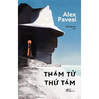 Thám Tử Thứ Tám