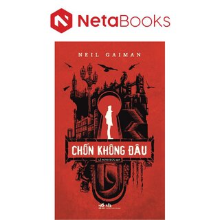 Chốn Không Đâu