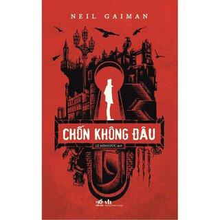 Chốn Không Đâu