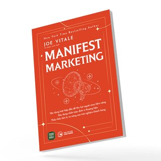 Manifest Marketing
