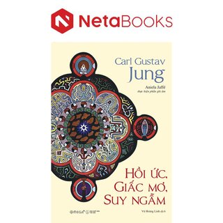 Hồi Ức, Giấc Mơ, Suy Ngẫm