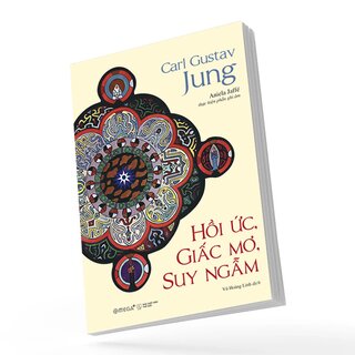 Hồi Ức, Giấc Mơ, Suy Ngẫm