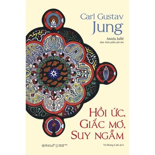 Hồi Ức, Giấc Mơ, Suy Ngẫm