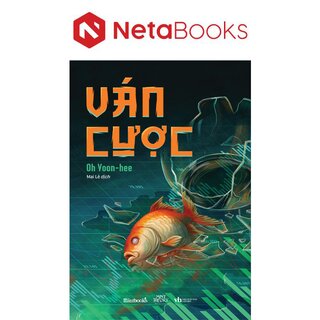 Ván Cược - Oh Yoon-Hee
