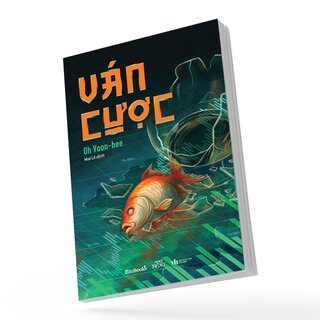 Ván Cược - Oh Yoon-Hee