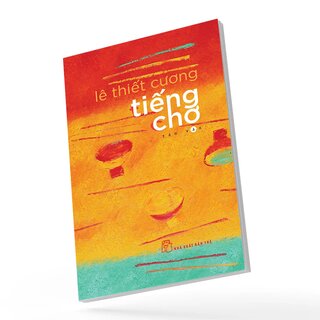 Tiếng Chợ - Lê Thiết Cương