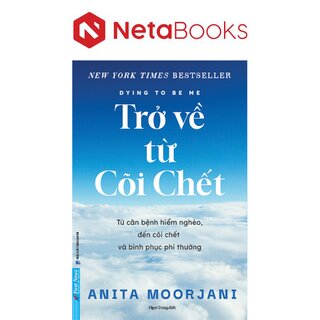 Trở Về Từ Cõi Chết