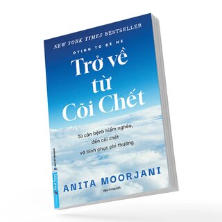 Trở Về Từ Cõi Chết