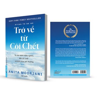 Trở Về Từ Cõi Chết