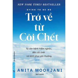 Trở Về Từ Cõi Chết