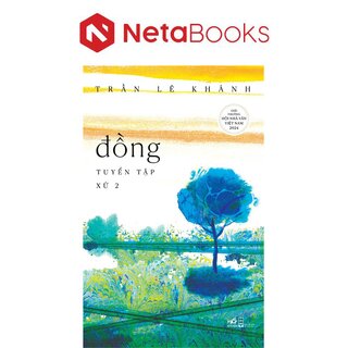 Đồng - Tuyển Tập Xứ 2