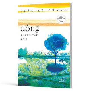 Đồng - Tuyển Tập Xứ 2