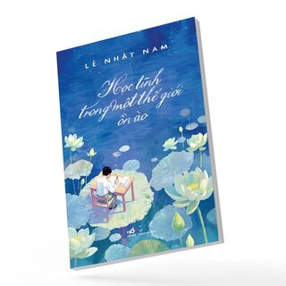 Học Tĩnh Trong Một Thế Giới Ồn Ào