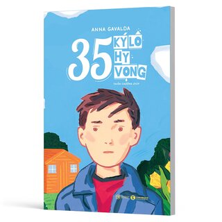 35 Ký Lô Hy Vọng