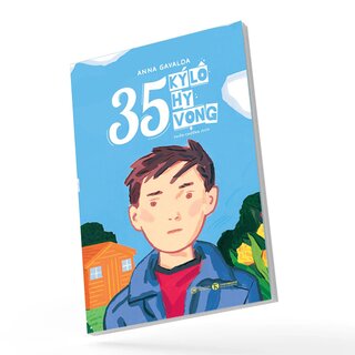 35 Ký Lô Hy Vọng