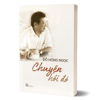 Chuyện Hồi Đó