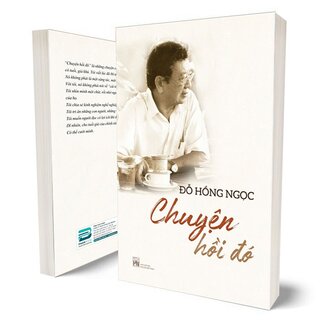 Chuyện Hồi Đó