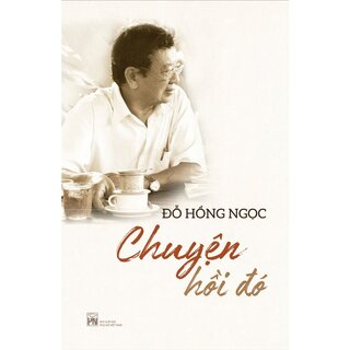 Chuyện Hồi Đó