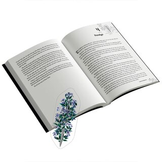 Powerless - Bất Lực