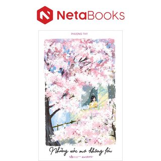 Những Ước Mơ Không Lớn