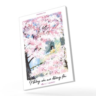 Những Ước Mơ Không Lớn