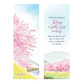 Những Ước Mơ Không Lớn