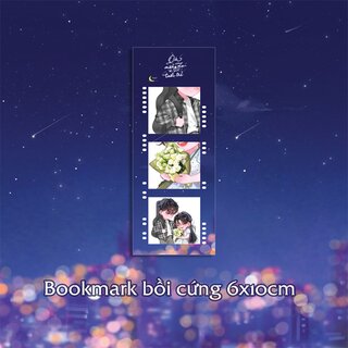 Ôm Những Mộng Mơ Đi Qua Tuổi Trẻ
