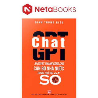 Chat GPT - Bí Quyết Thành Công Cho Cán Bộ Nhà Nước Trong Thời Đại Số