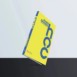 Học - André Giordan