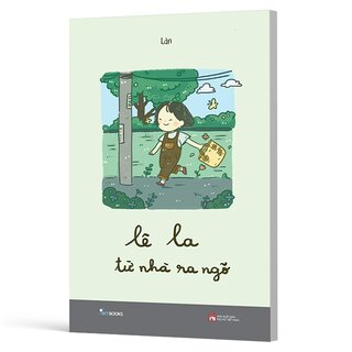 Lê La Từ Nhà Ra Ngõ
