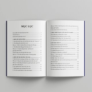 Nhắm Mắt Bắt Được Việc - Trong Thời Đại AI