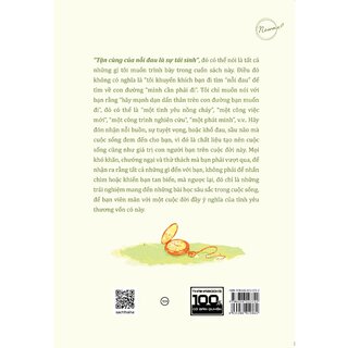 Lắng Đọng - Hồ Ngọc Mai Hương