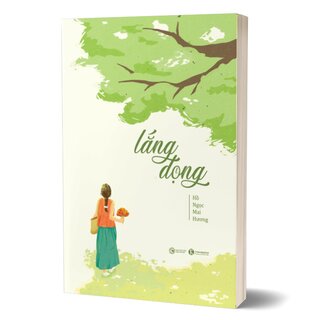 Lắng Đọng - Hồ Ngọc Mai Hương