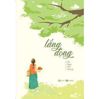 Lắng Đọng - Hồ Ngọc Mai Hương