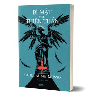 Bí Mật Của Thiên Thần